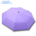 100% poliéster Japonês Publicidade Cereja Impressão Ao Ar Livre Parasol Atacado Personalizado Anti UV Sol New Model Umbrella Fábrica China